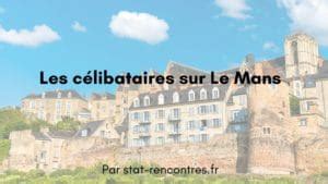 rencontres club 72|Rencontres sur Le Mans : 7 spots où sont les。